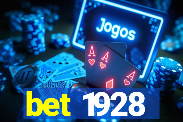 bet 1928